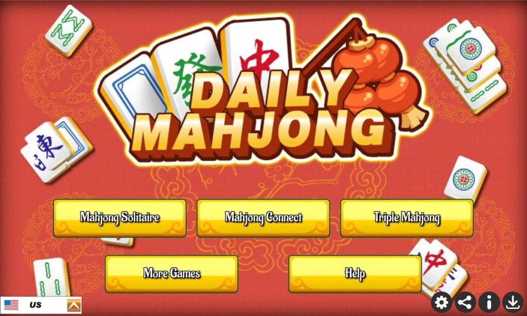 Игра маджонг криса играть. Online Mahjong Solitaire. Агнес Маджонг. Маджонг Суджа. Создать аккаунт Маджонг.